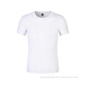 Modal T-Shirt Mens